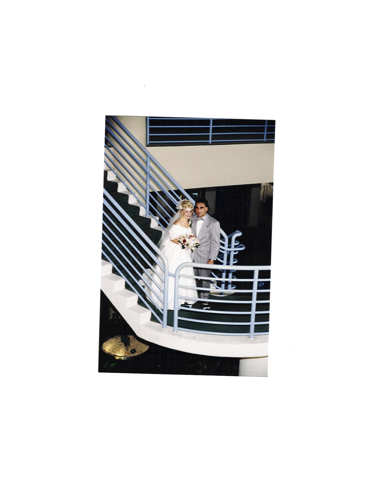 ourwed1998.jpg
