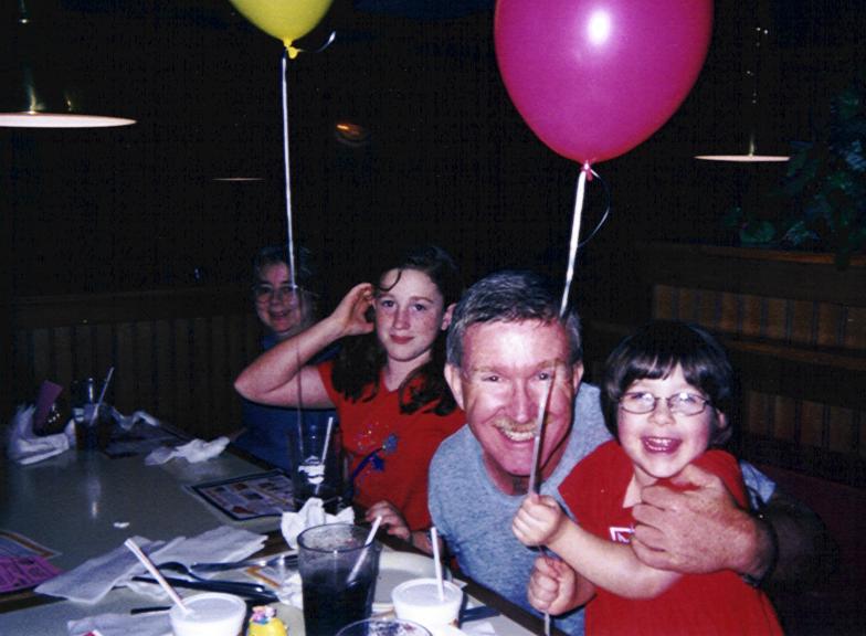 partyjun03.jpg