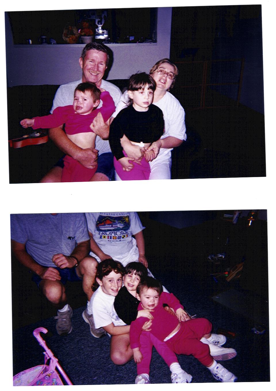 popgamther2002.jpg