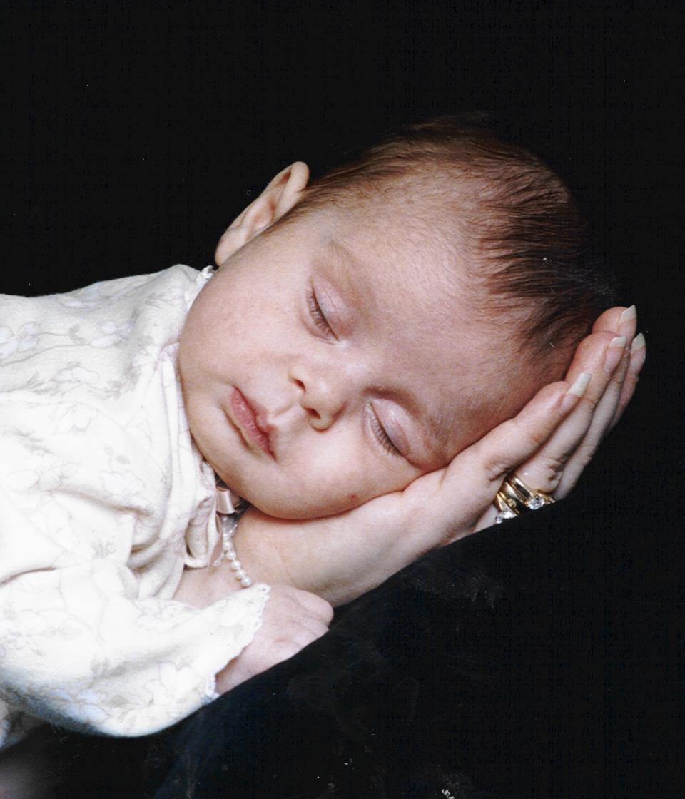 rebekkah3months.jpg