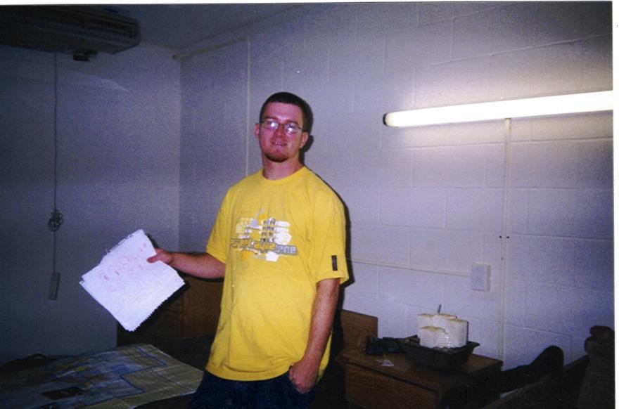 richmail2002.jpg