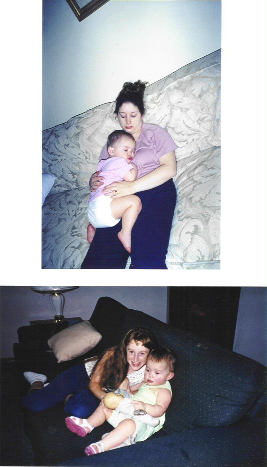 sept2002katie.jpg