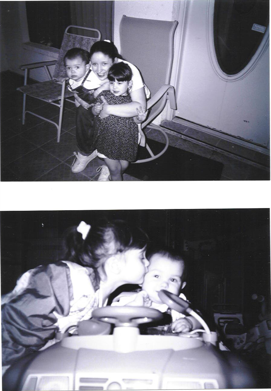 sept2002kids.jpg