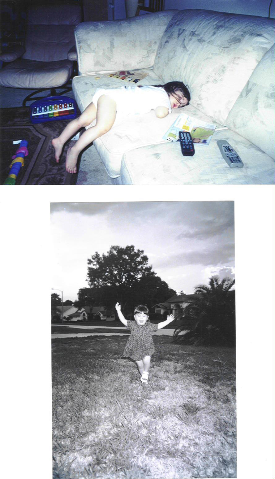 sept2003meghan.jpg