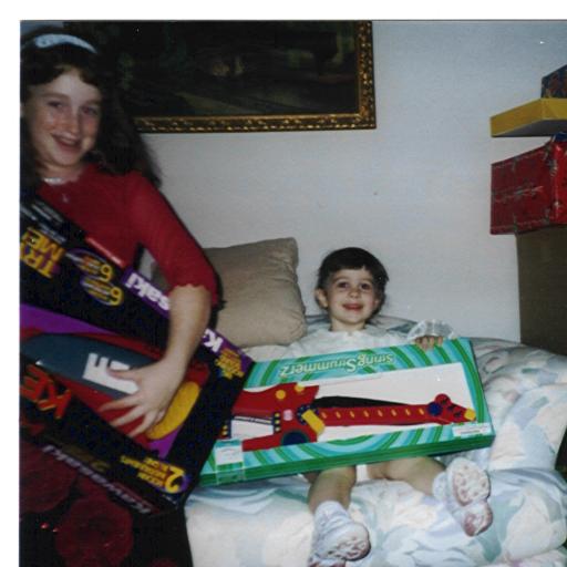 thermegxmas2002.jpg